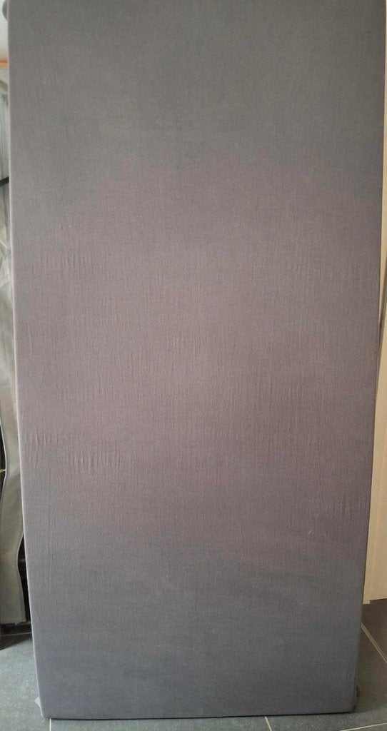 Matelas médical, 90 cm, Matelas, Enlèvement, 200 cm