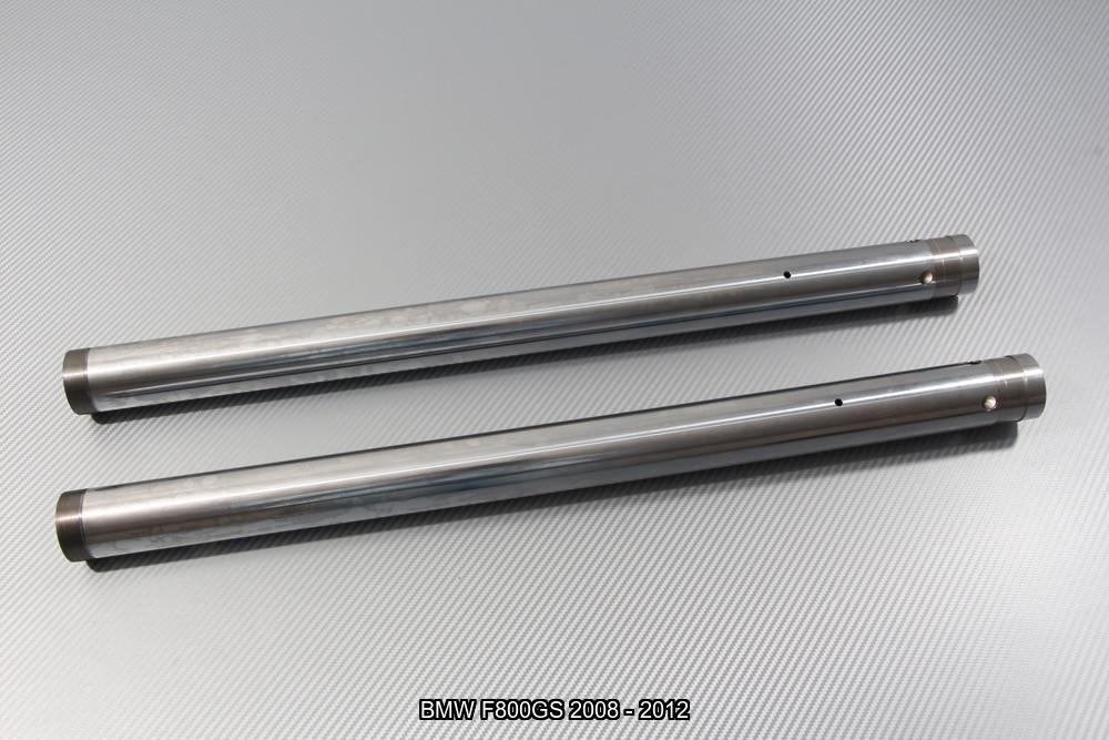 Voorvorkpoten Inversée SPR BMW F800GS 2008 - 2012