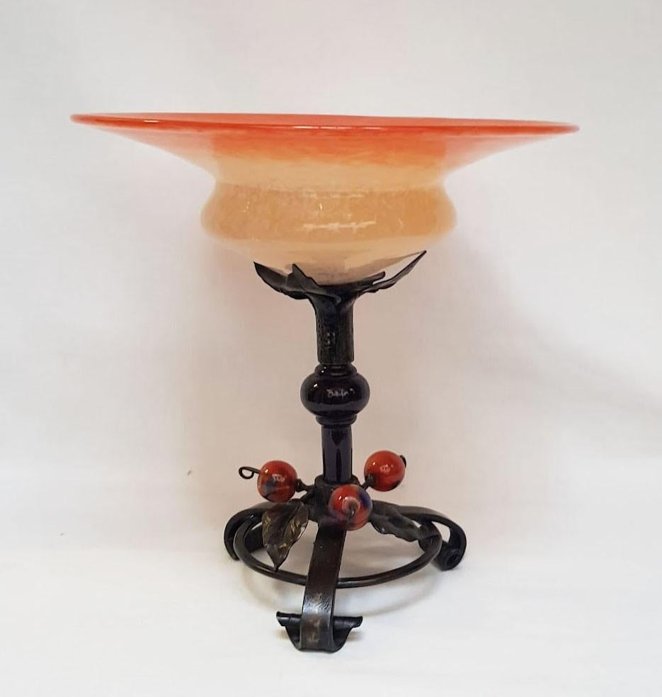 Coupe Bijoux - Schneider., Ophalen of Verzenden