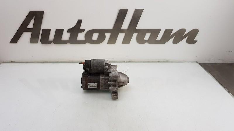 DÉMARREUR Mini Countryman (R60) (01-2010/10-2016), Info@mitsubishi-motors.de, MITSUBISHI, Emil-Frey-Straße 2
61169  Friedberg, DE