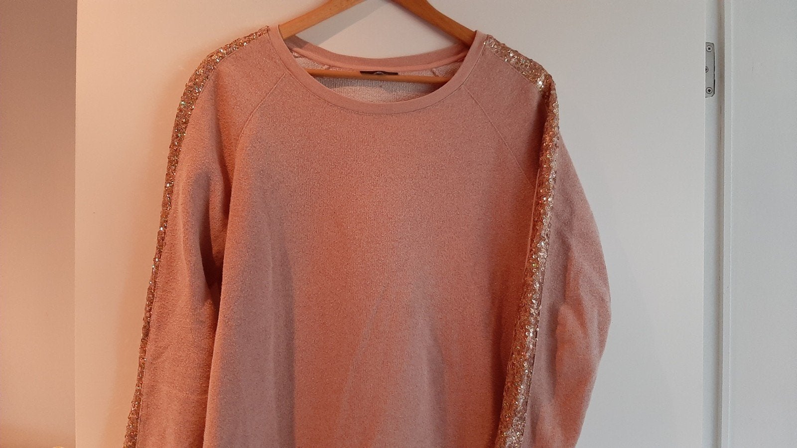 Zwangerschapskleding 42/44, Kleding | Dames, Zwangerschapskleding, Ophalen