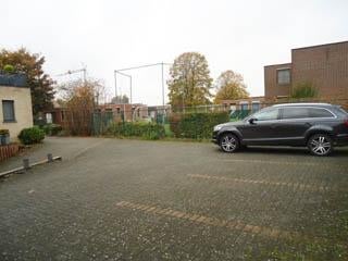 staanplaatsen ( 6 stuks) te maaseik, Immo, Provincie Limburg