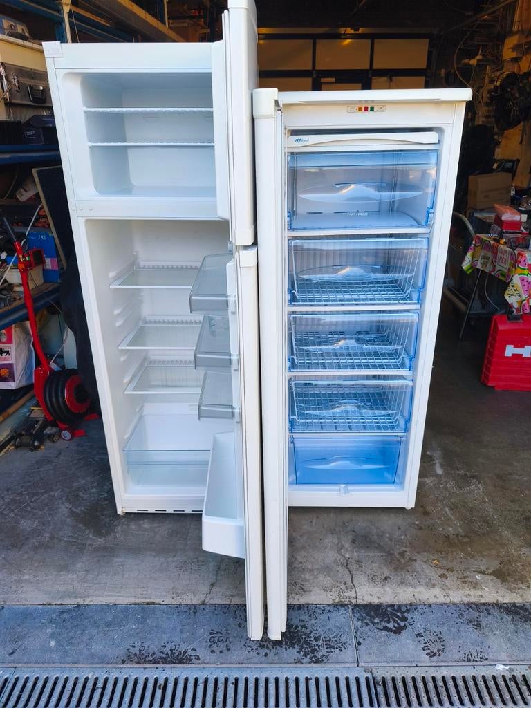 Huishoudelijke apparaten, Ophalen of Verzenden