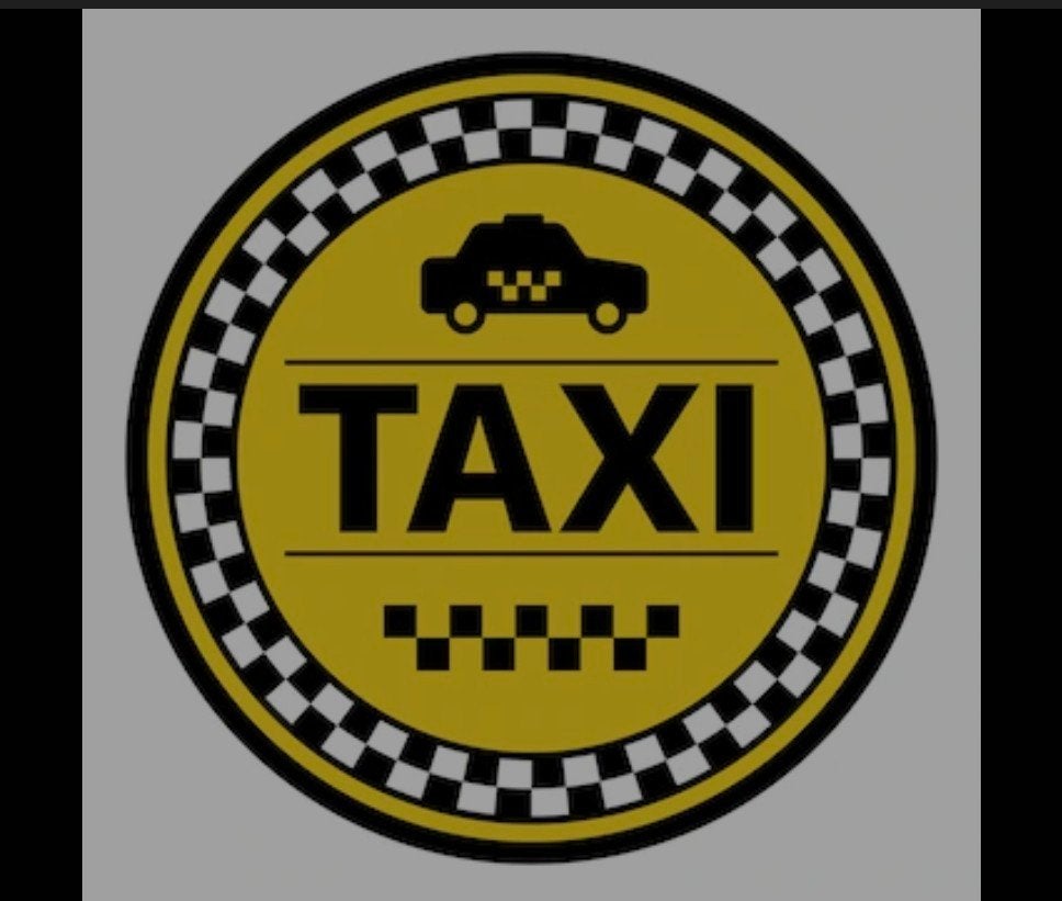 Taxi regio oost west vlaanderen, Diensten en Vakmensen