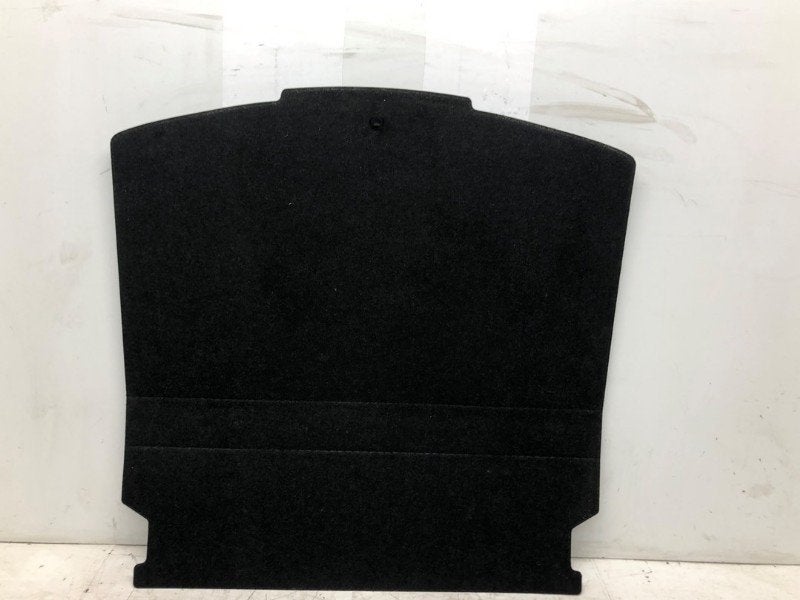 TAPIS DE COFFRE Nissan Tiida (C11X) (01-2007/12-2011), Germany@nissan-services.eu, Kronenweg 38
50389  Wesseling, DE, Utilisé
