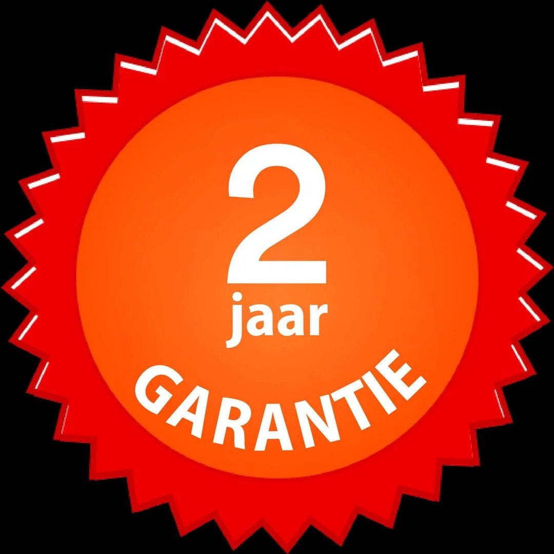 Opel Zafira 1.9 Airco/Cruise/7pl inclusief 2 JAAR garantie!, Auto's, https://public.car-pass.be/vhr/9d612bdd-f3f3-4c4a-b77c-7d202d96f29f
