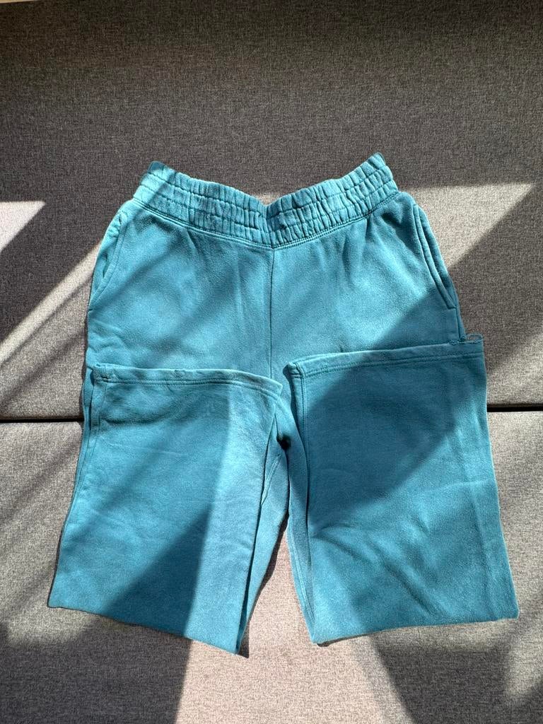 Jogging dhr.bakker taille L, Enlèvement ou Envoi