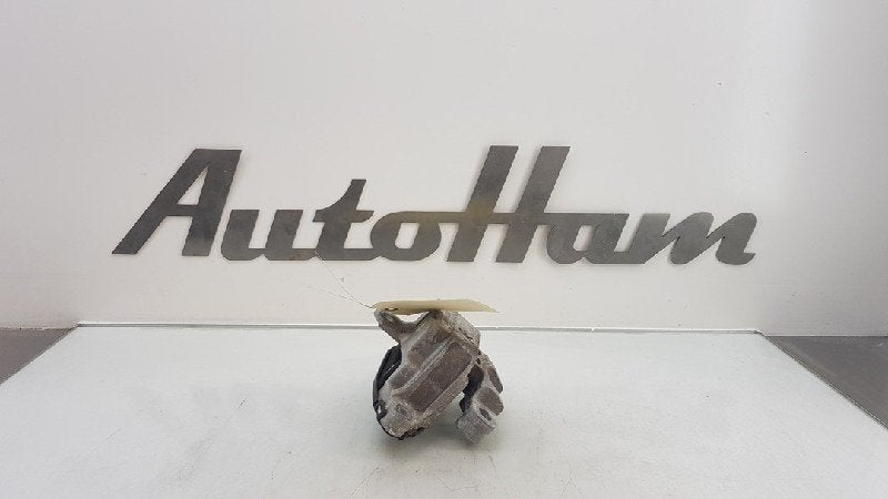 MOTORSTEUN Opel Mokka / Mokka X (|95418203|95135159|), Gebruikt, Opel