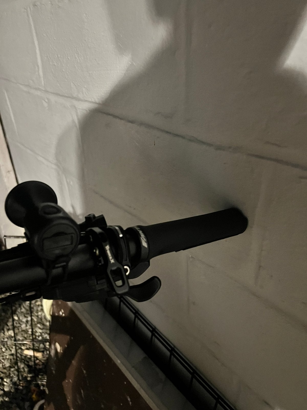Cannondale te koop, Enlèvement, Comme neuf