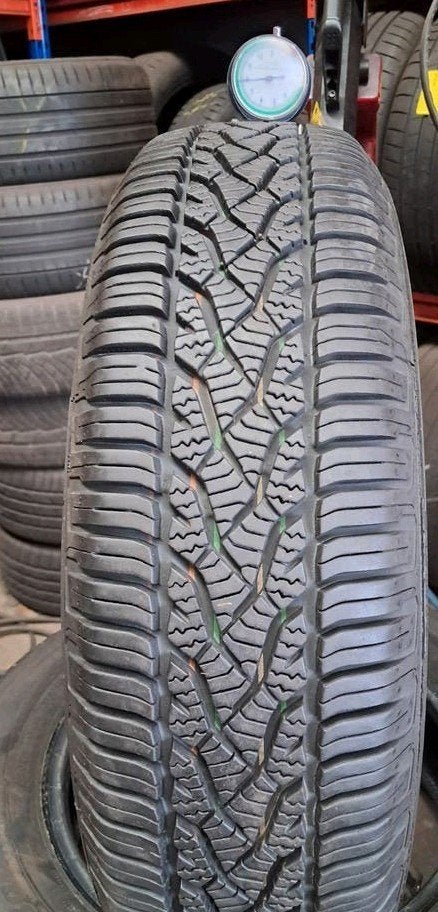 Démo hivernale 1657014 165/70/14 165/70r14, Enlèvement, BMW