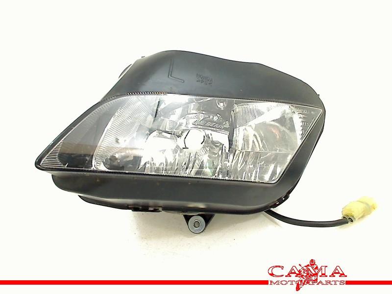 PHARE / OPTIQUE AVANT GAUCHE Honda, Motos, Pièces | Honda, Utilisé