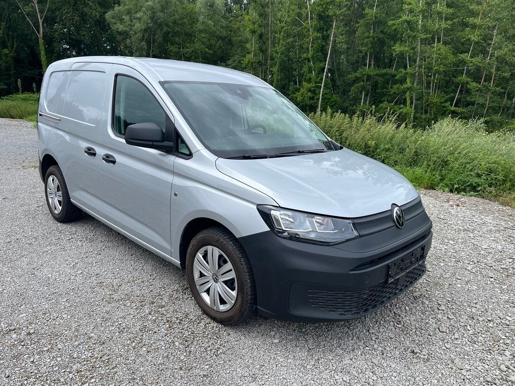 CADDY CARGO 1.5TSI DSG 115PK 2025 4.012 KM 24.793€ ex btw, https://public.car-pass.be/vhr/c6b4b304-93b4-4f1a-ab3c-1106fdd7f139