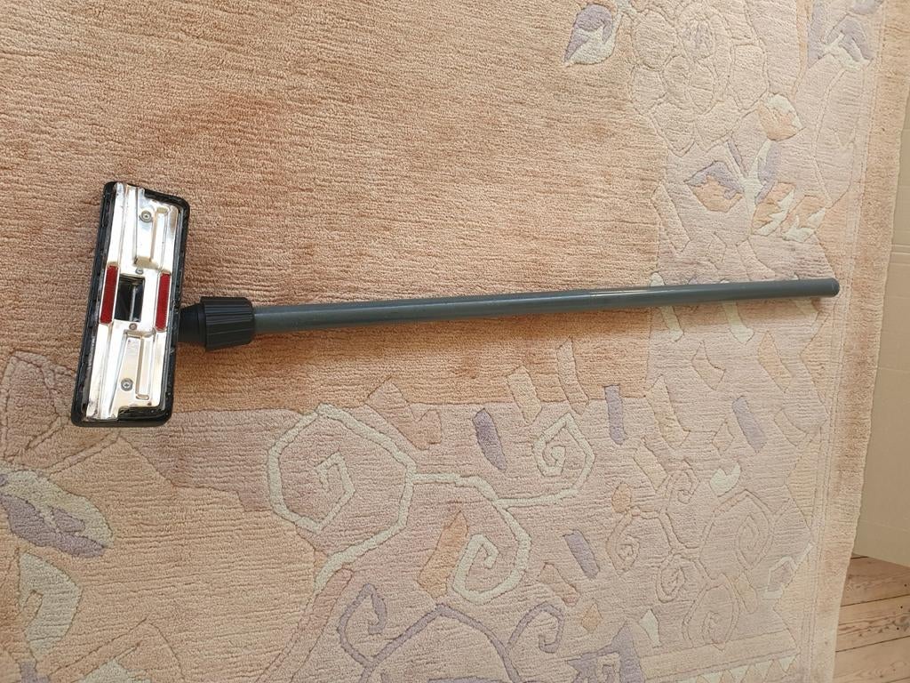 Pièce de rechange pour aspirateur, Electroménager, Enlèvement, Comme neuf