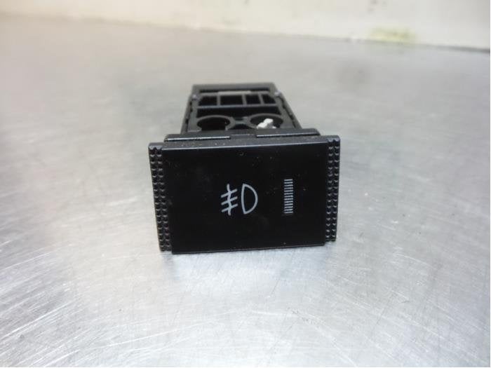 Commutateur feu antibrouillard d'un Hyundai Getz (Getz 03-), -, Utilisé, Hyundai, -