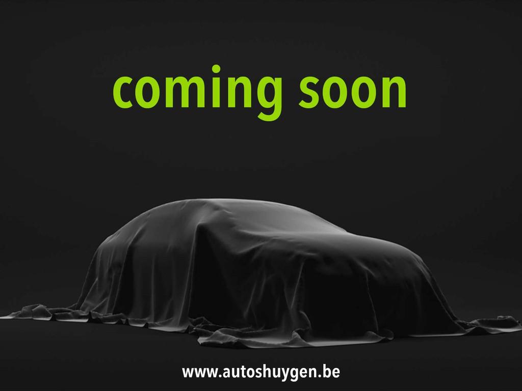 Skoda Kodiaq 1.5 TSI DSG/Automaat met open dak!, Autos, Achat, Entreprise, 5 portes, 5 places