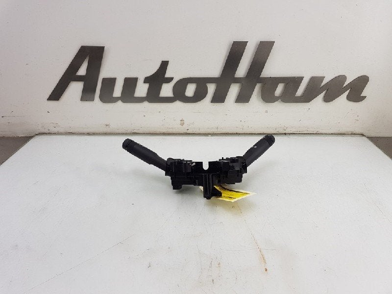 COMBINE COMMODO Opel Meriva (01-2010/03-2017), Utilisé, Opel
