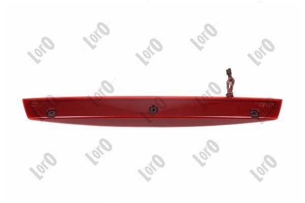 Mercedes Vito derde remlicht Mercedes W639 derde remlicht LE, Autos : Pièces & Accessoires, Neuf, -, -, Enlèvement ou Envoi