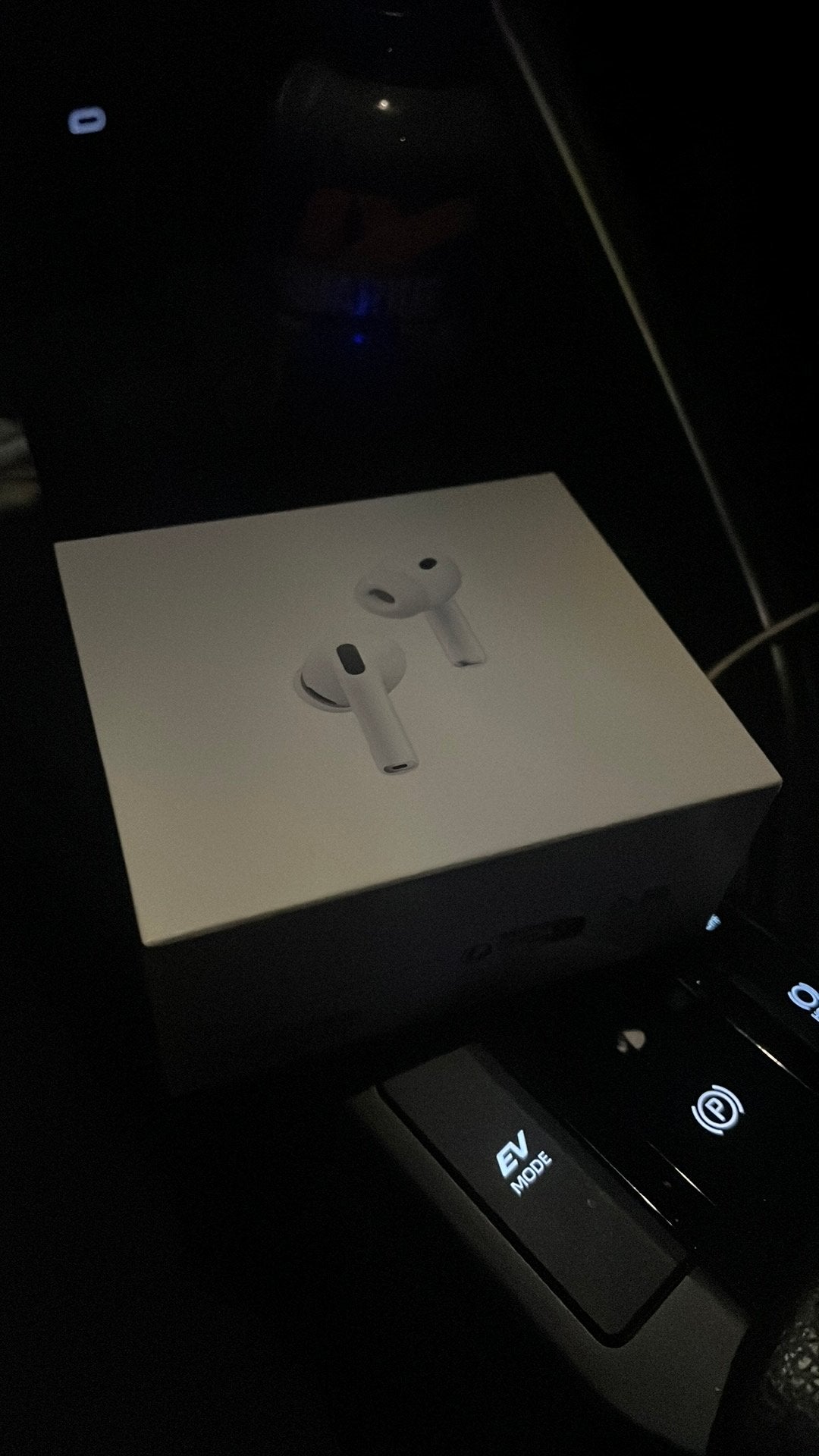 Apple Airpods Pro 2026 Nieuw Ongeopend !, Telecommunicatie, Ophalen of Verzenden, Nieuw
