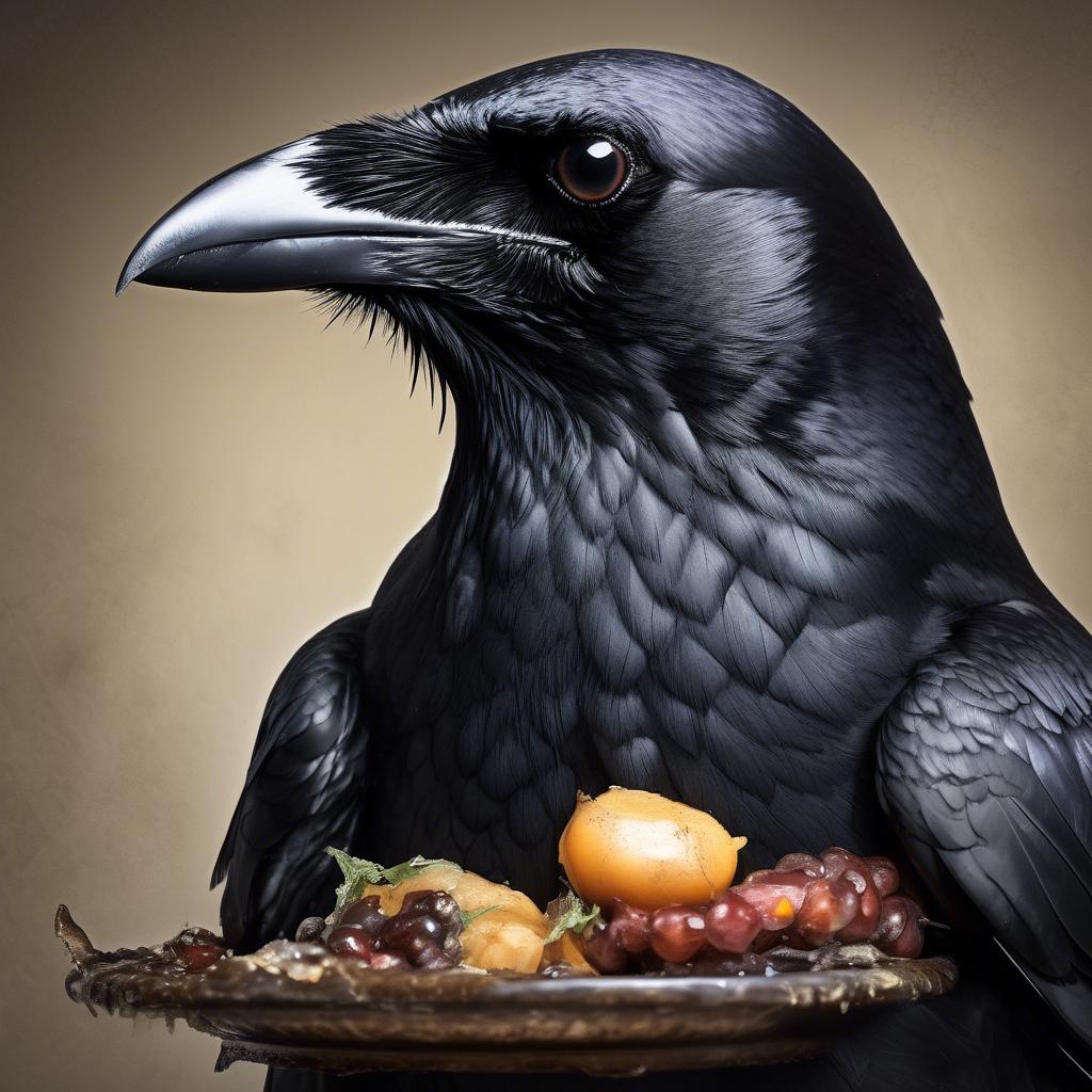 Bon appétit, Antiquités & Art, Envoi