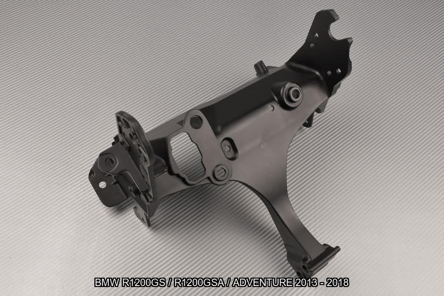 Araignée BMW R1200GS R1200GSA 2013 - 2018 Support Compteur, Motos, Enlèvement ou Envoi, Neuf