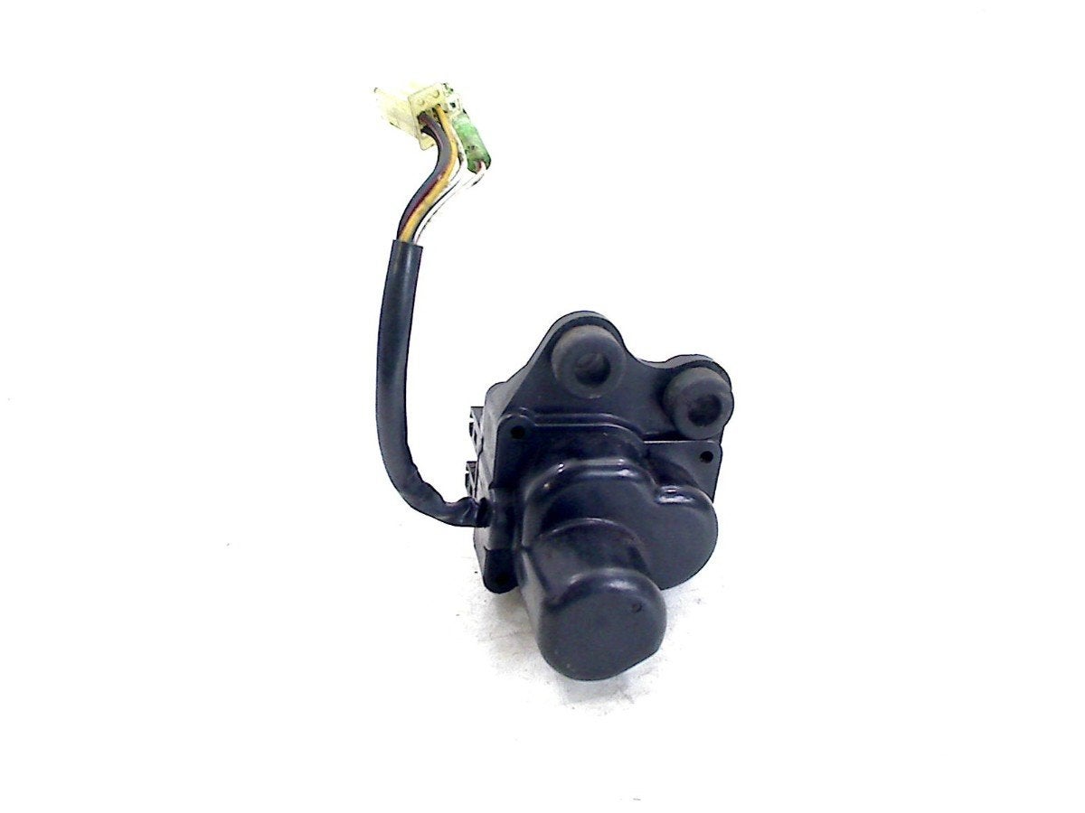 SERVOMOTOR YZF 1000 R Thunder Ace 1996-2001 (YZF1000R 4SV), Yamaha Motor Europe N.V., Gebruikt, Customersupport@yamaha-motor.co.uk