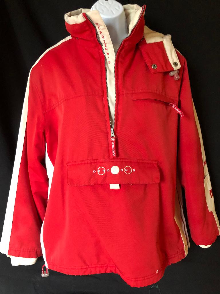 veste et pantalon ski, Dorotennis, Blouson, Enlèvement, Taille 34 (XS) ou plus petite