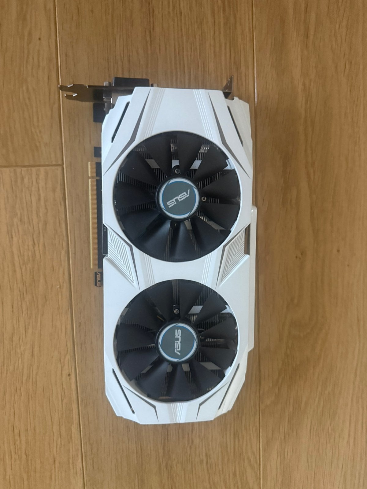 GTX 1060 6GB, Computers en Software, Videokaarten, Ophalen, Zo goed als nieuw, GDDR6, Nvidia
