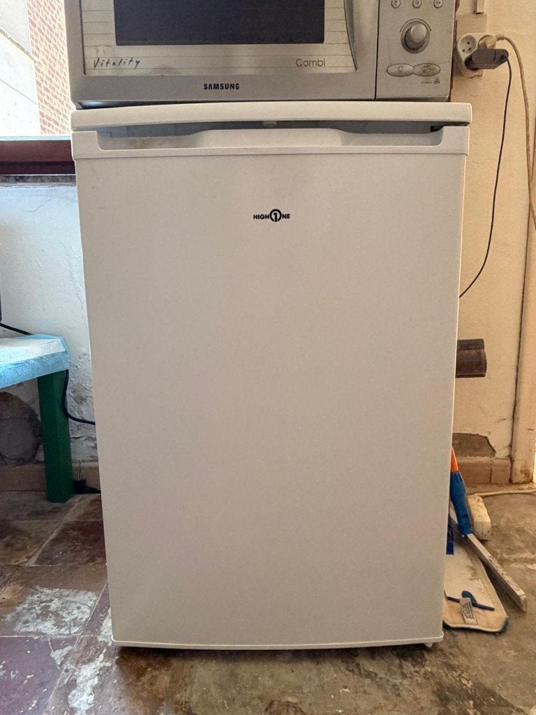 Congelateur, Moins de 60 cm, Congélateur, 85 à 120 cm, Comme neuf