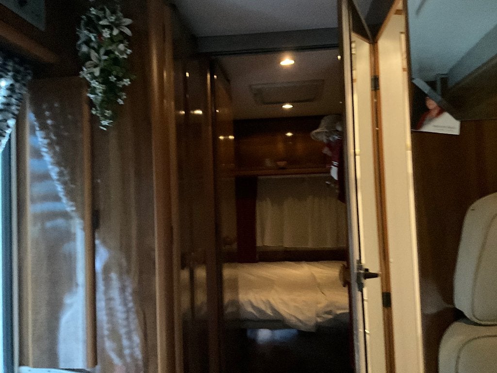 Mobilhome Autostrade Athenor 526, Caravanes & Camping, Siège de train, Toilette à cassette, Fiat, Boîte manuelle