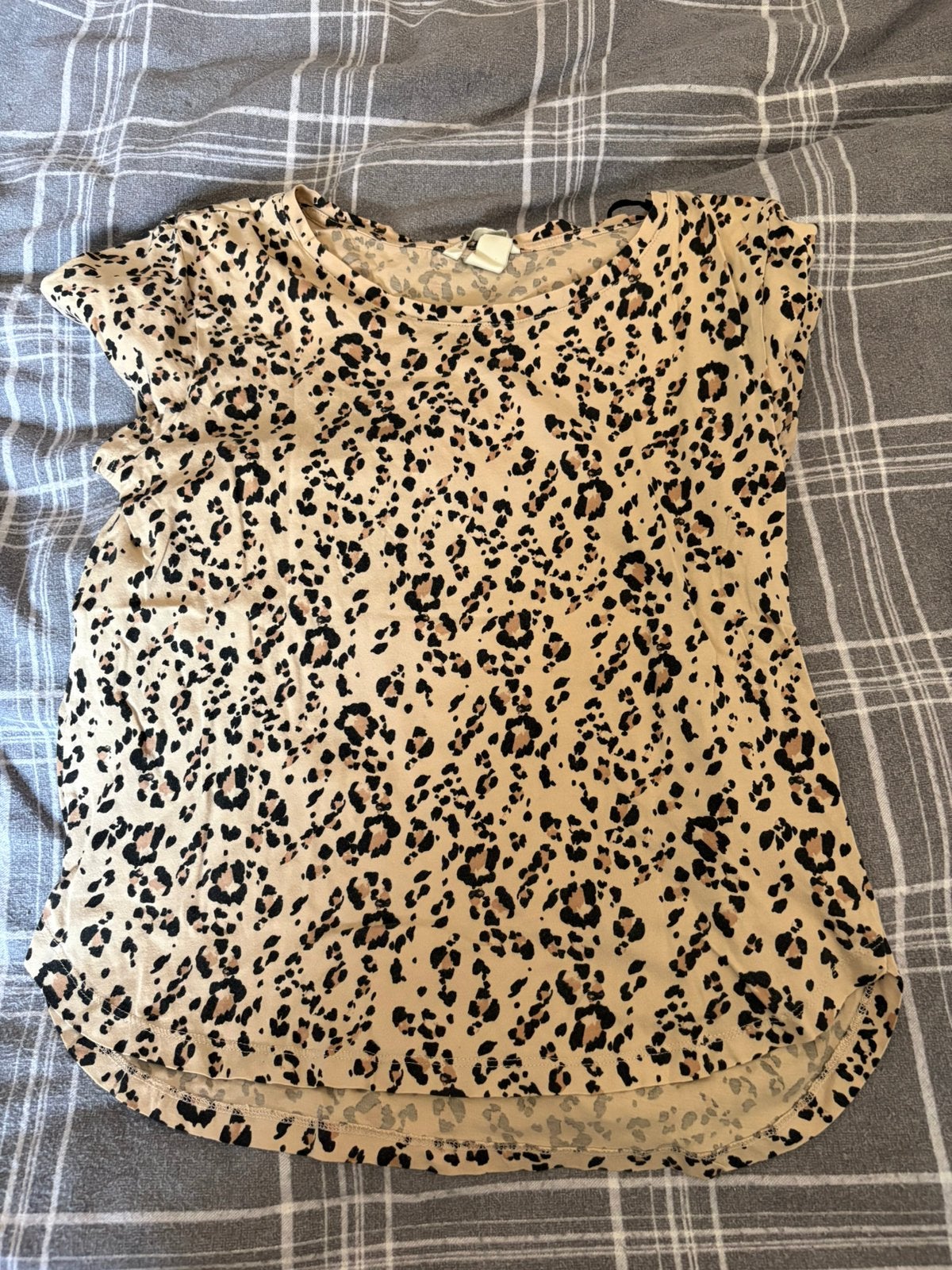 Kleren, Kleding | Dames, Overige Dameskleding, Ophalen of Verzenden, Gedragen