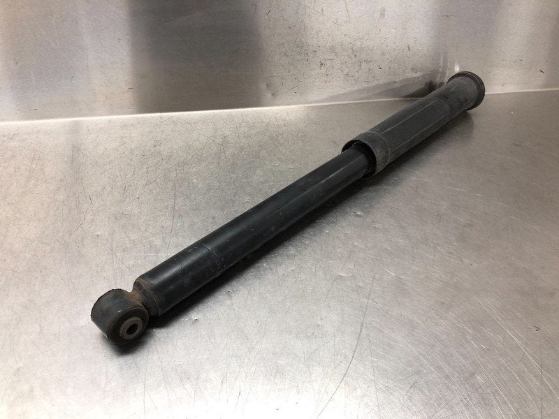 SCHOKBREKER LINKS ACHTER Toyota Aygo (B40) (|485300H041|), Gebruikt, Toyota
