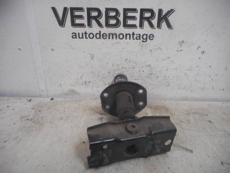 BUMPER SCHOKDEMPER VOOR 3 serie (E36 / 4) (51.11-8119257), Auto-onderdelen, Gebruikt, BMW, Petuelring 130
80809  München, DE, Bayerische Motoren Werke AG