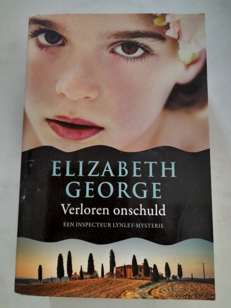 Romans, Antiek en Kunst, Ophalen, Diverse auteurs