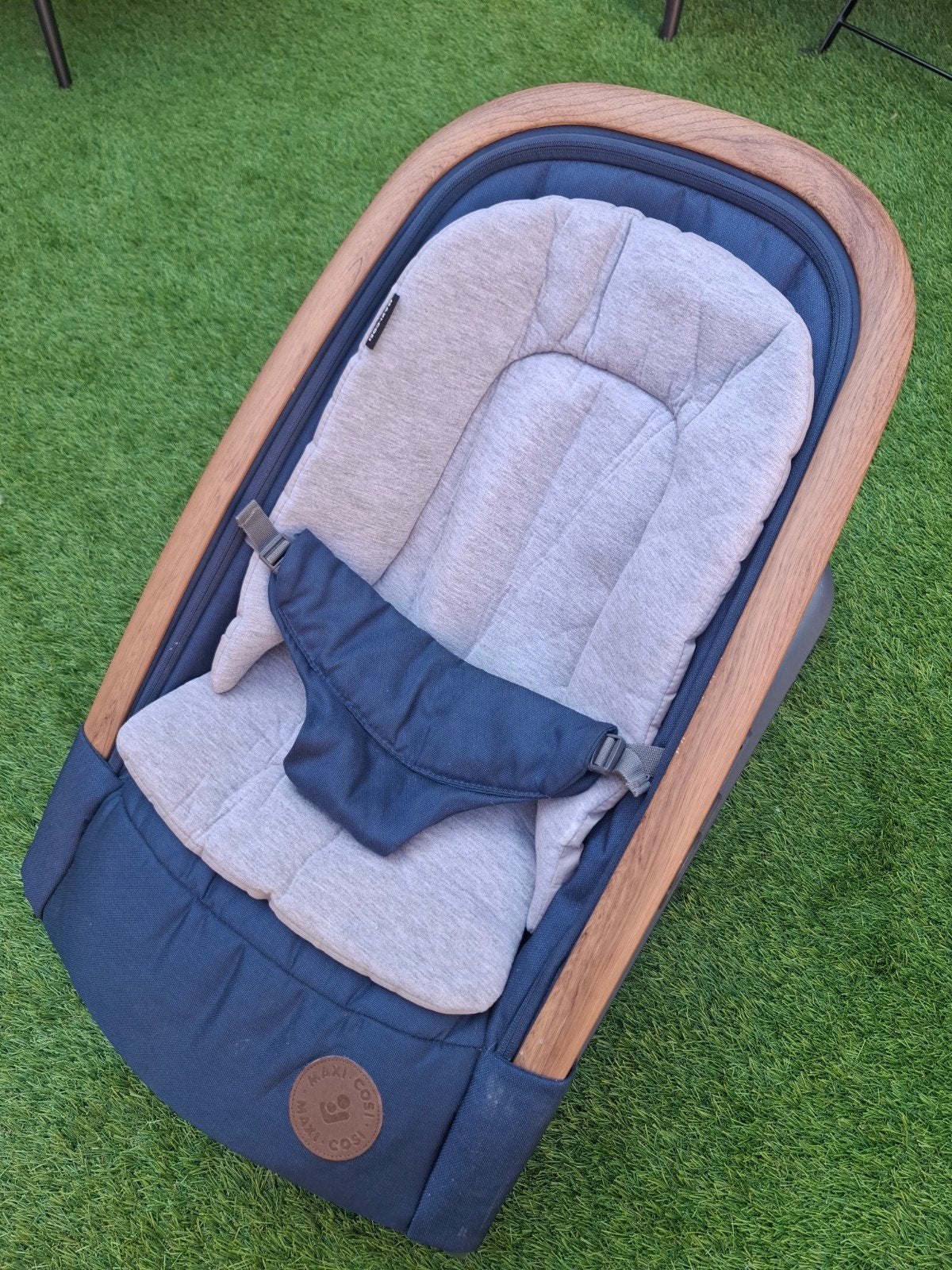 Wipper Maxi Cosi, Kinderen en Baby's, Ophalen, Wipstoel