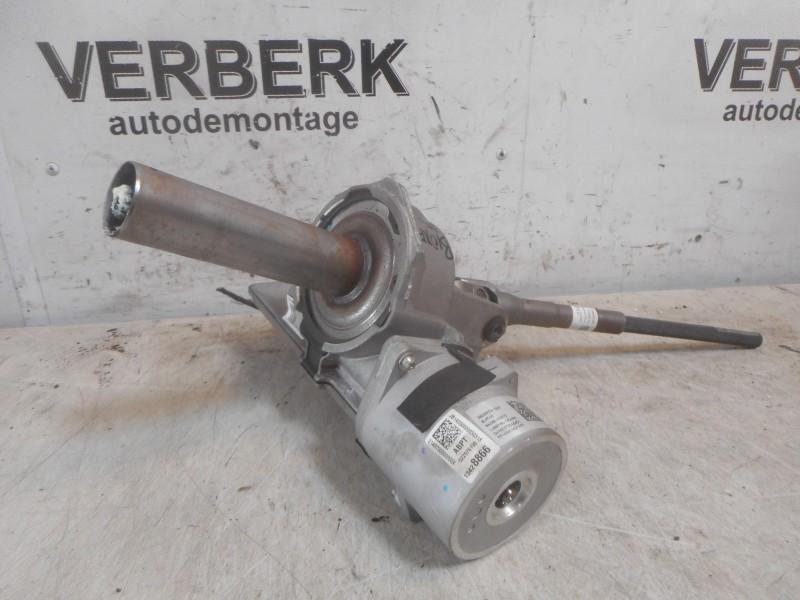 DIRECTION ASSISTEE ELECTRIQUE Corsa E (1342-8866--abpt), Utilisé, Opel