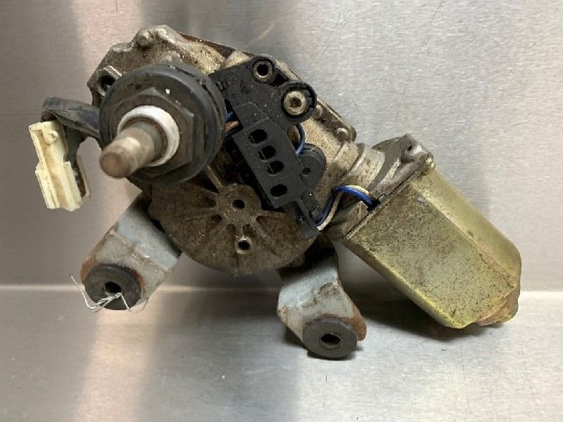 RUITENWISSERMOTOR ACHTER Hyundai Accent (|9870025000|), Gebruikt, Hyundai