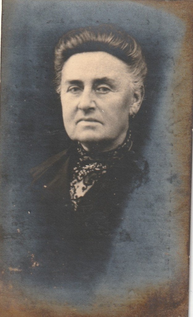B P 7 / FOTO VAN DE VELDE THIELRODE 1860 - 1937, Collections, Images pieuses & Faire-part, Enlèvement ou Envoi, Image pieuse