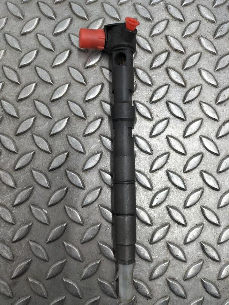 SEAT IBIZA BRANDSTOF INJECTOR / VERSTUIVER 28231462 2011, Enlèvement ou Envoi, Utilisé, ARN reconnu