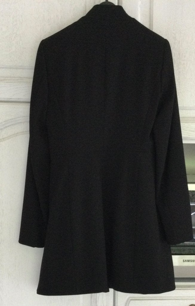 Lange vest, Kleding | Dames, Truien en Vesten, Ophalen, Nieuw, Maat 34 (XS) of kleiner, Zara