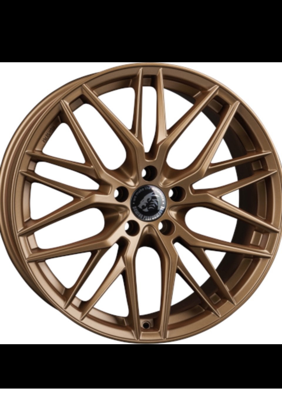 BMW IX ix1 U 11 19 inch velgen Nieuw!!!!, Auto-onderdelen, Ophalen, 19 inch, Velg(en)