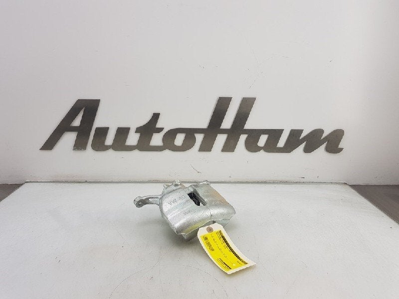 REMKLAUW LINKS VOOR Ateca (5FPX) (|8V0615123D|3Q0615105G|), Gebruikt, Seat