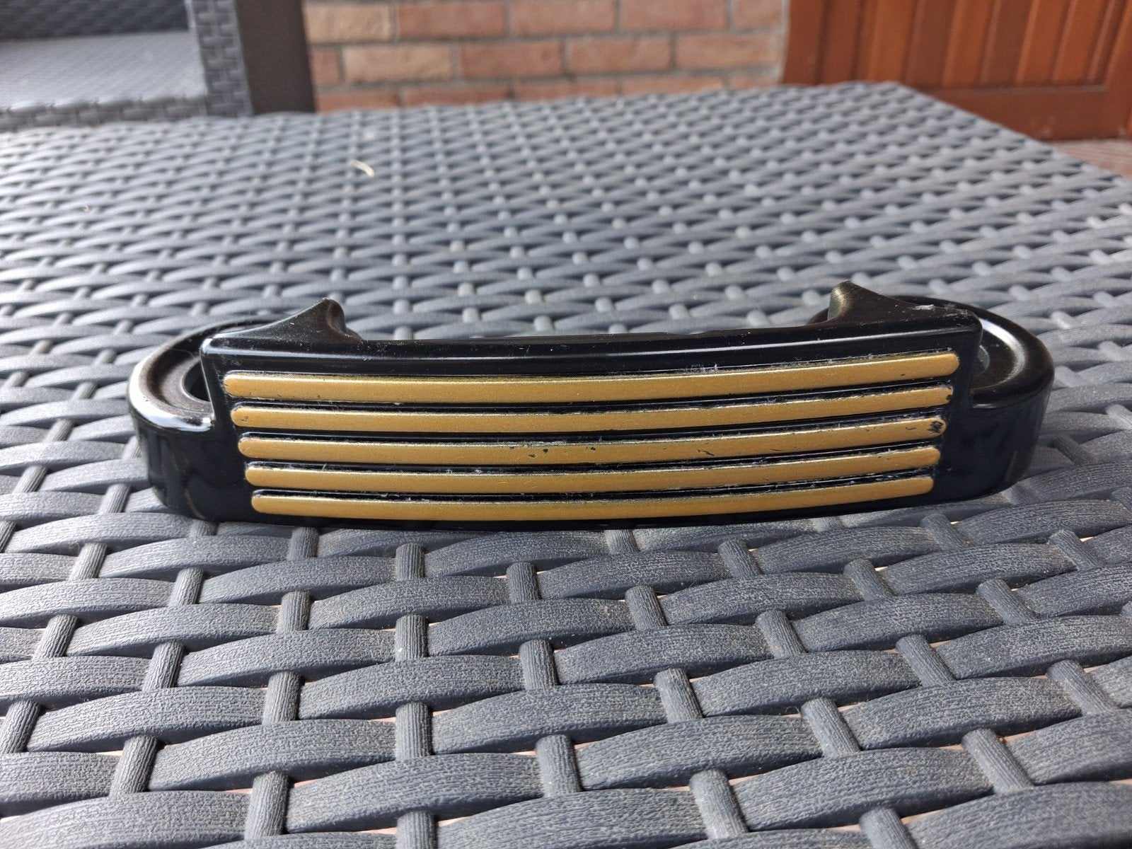 Cash tête de fourche suzuki zr50 sl, Vélos & Vélomoteurs, Cyclomoteurs | Oldtimers & Ancêtres, Enlèvement ou Envoi