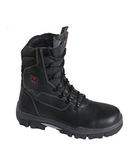 Nouveau Davis Flex S3 taille 43
Chaussure de sécurité S3 EN, Enlèvement