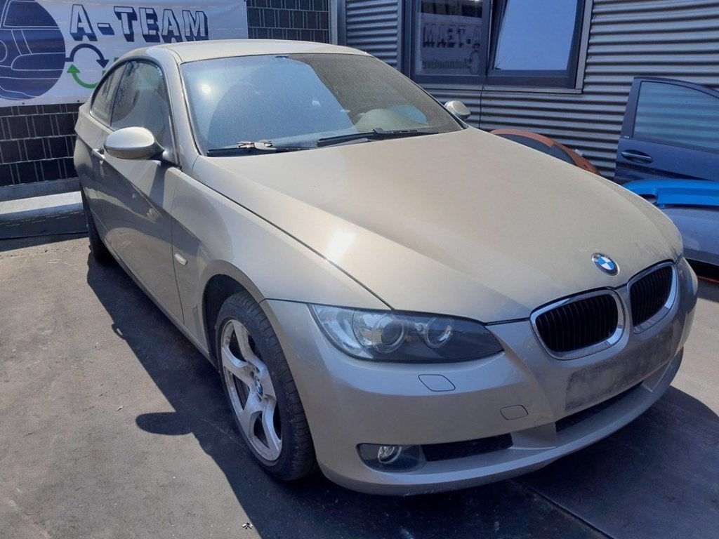 AIRBAG TOIT DROIT BMW 3 serie (E92) (|72127118312|), Utilisé, BMW, Petuelring 130
80809  München, DE, Bayerische Motoren Werke AG