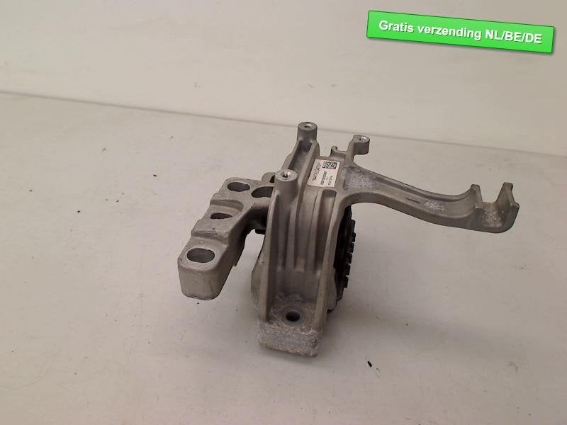 MONTAGE MOTEUR Audi A3 Sportback (8VA / 8VF) (5Q1199262BF), Auto-Union-Straße  1,
85057  Ingolstadt, DE, Info@audi.de, Audi, Utilisé