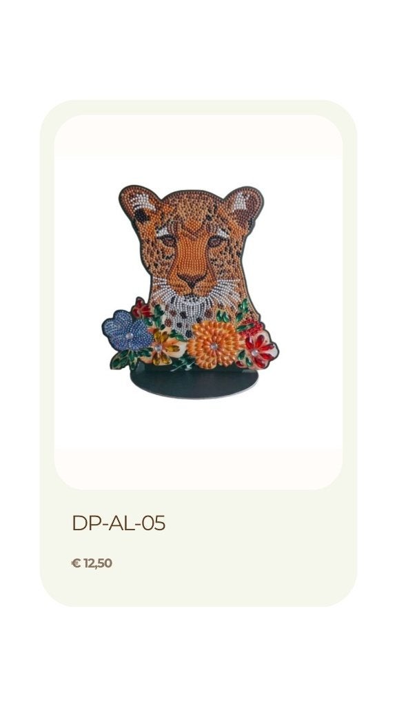 Uitverkoop! - 25 % korting! Decoratie, Ophalen of Verzenden, Nieuw, Meerkleurig, Textiel