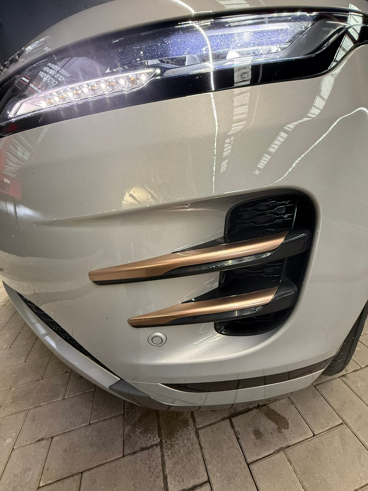 Rage rover evoque D165 r-dynamic s, Auto's, Elektrisch, Particulier, Range Rover Evoque, Te koop