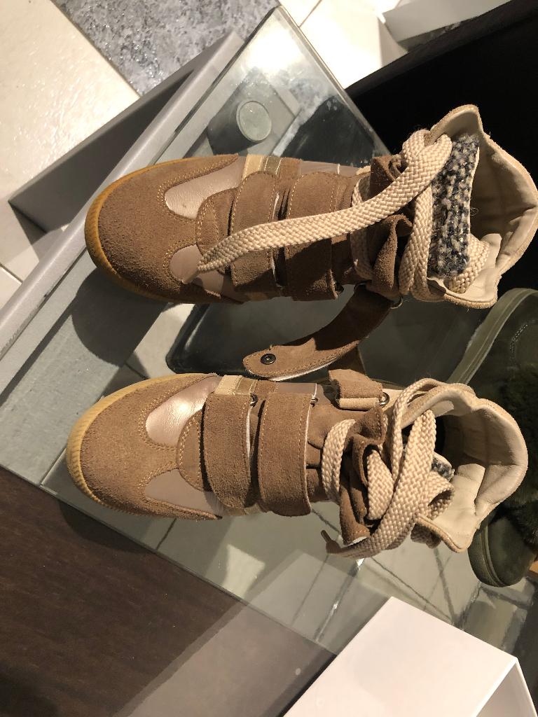 Serafini schoenen, 36, Kleding | Dames, Schoenen, Ophalen of Verzenden, Zo goed als nieuw