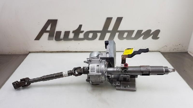 STUURBEKRACHTIGING ELEKTRISCH Ford Fiesta 6 (JA8), Gebruikt, Ford