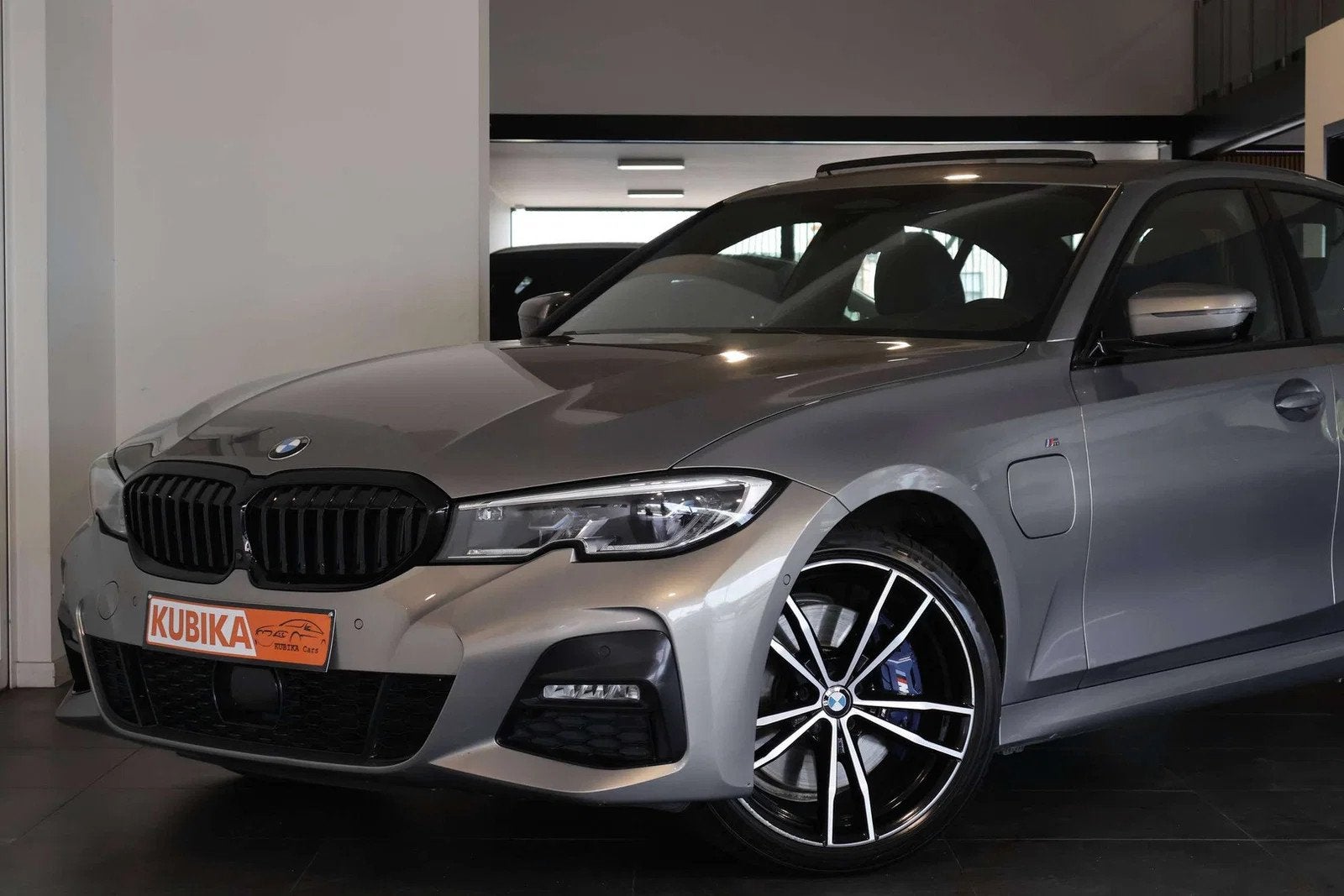 BMW 3 Serie 330 330eAS PHEV M-Pack ACC TrekH Memory Garantie, Autos, Achat, https://public.car-pass.be/vhr/49a113be-09c0-4976-96a4-bc2e690341cf